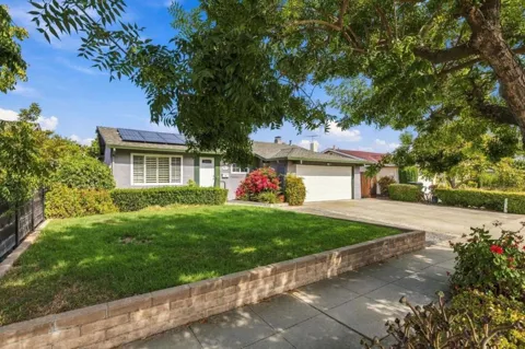 463 Roading Drive