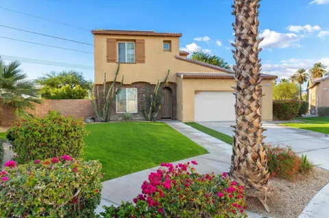 84020 Colibri Court