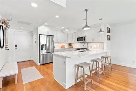 2965 Pharr Court South NW ##416