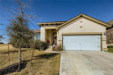 349 Tailwind Drive
