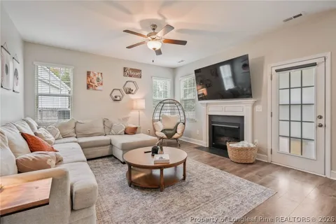 257 Farmhouse Lane
