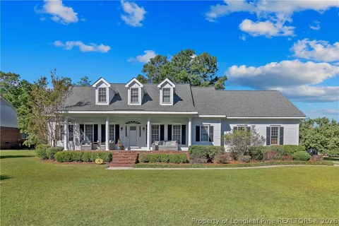 306 Lionshead Road