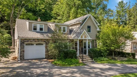 10 Boonton Ave