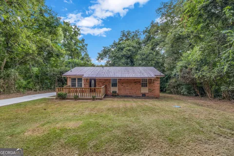414 W Richland AVE