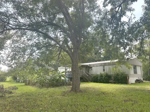 414 Shaw Street