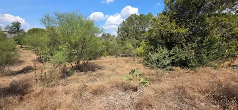 64 Wesley Ridge Drive