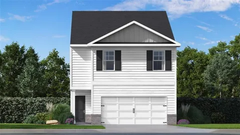 115 Bailee Court