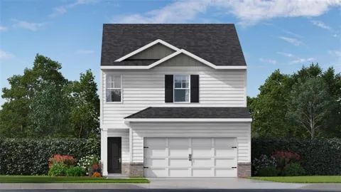 113 Bailee Court