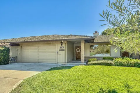 330 Woodside Drive #114
