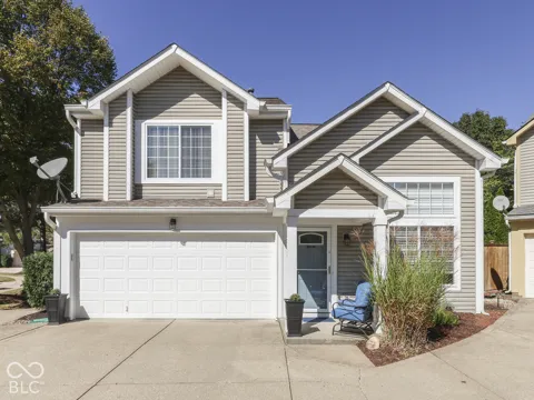 2293 Grand Fir Drive