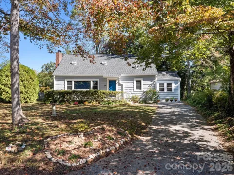 119 Briarwood Lane
