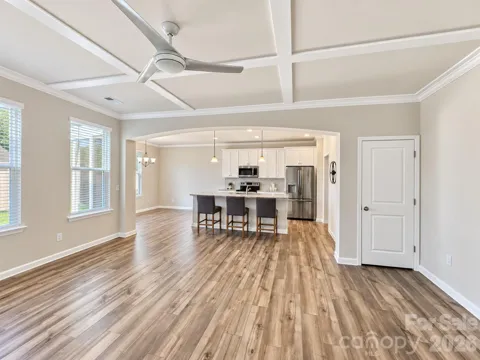 8149 Merryvale Lane