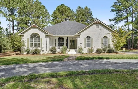 14 Deer Track Road