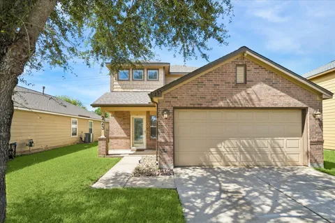 223 Sunset Colony Drive