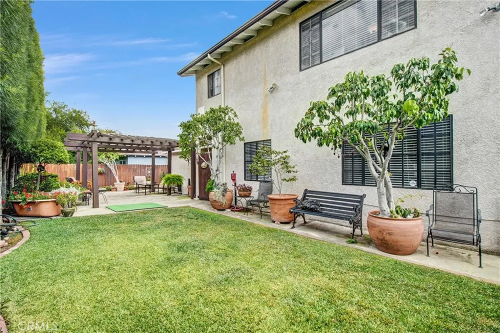 8243 Sheffield Road San Gabriel, CA 91775