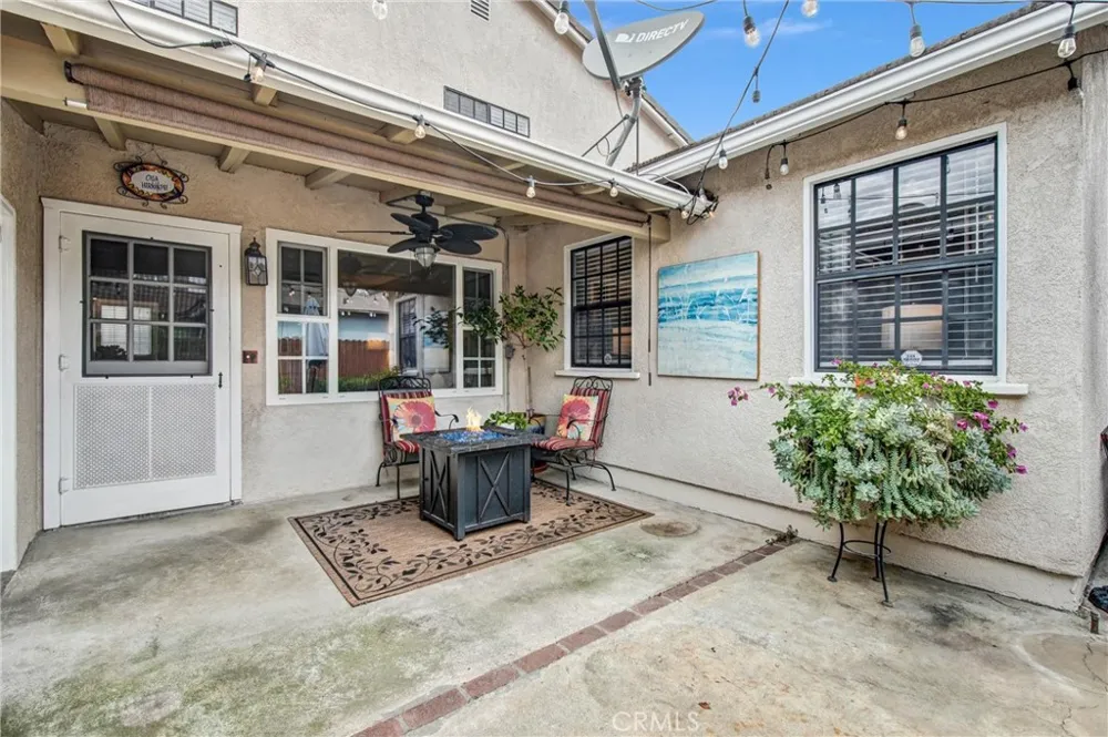 8243 Sheffield Road San Gabriel, CA 91775