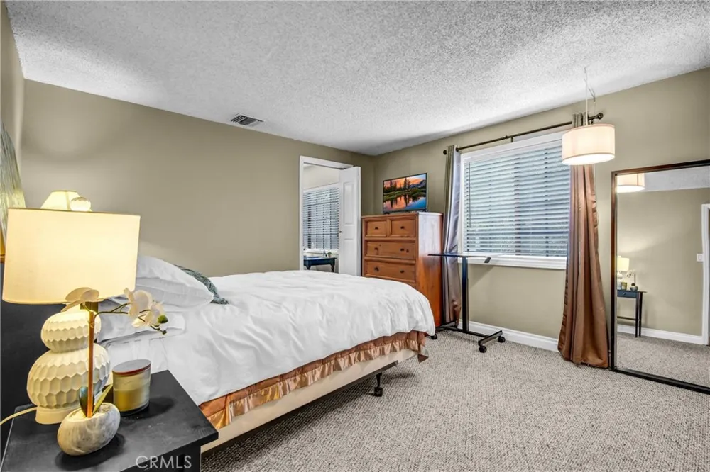 8243 Sheffield Road San Gabriel, CA 91775