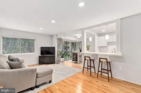 12311 BRAXFIELD COURT #8