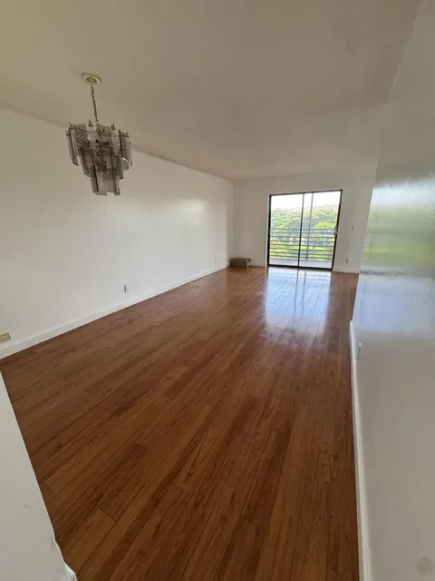 10304 SUNRISE LAKES BOULEVARD #312