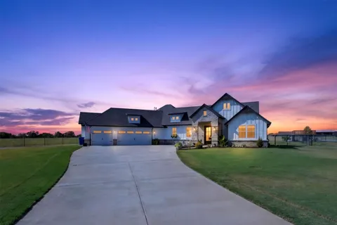 228 Chambers Creek Trail