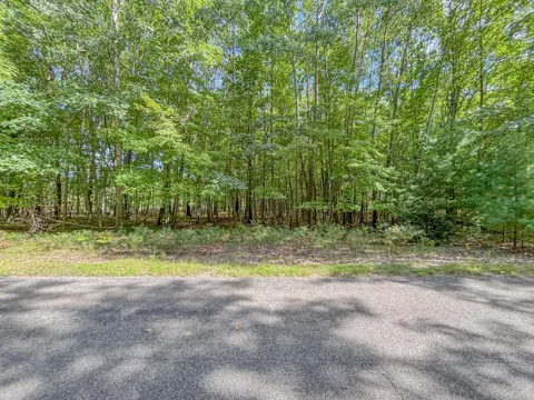 6336 Abbey Lane ##24