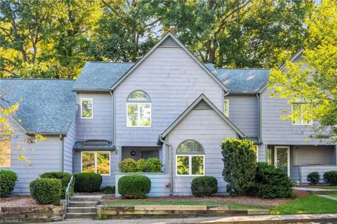 306 Lindell Road #E