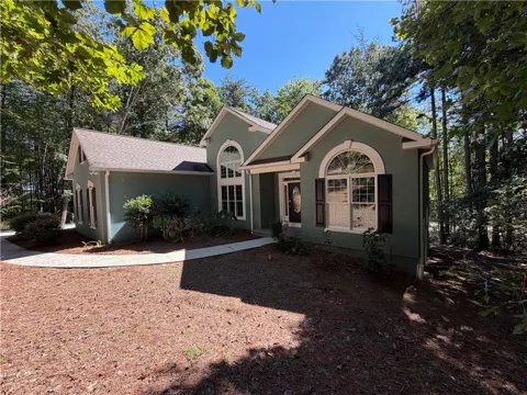 940 Cider Ridge Court
