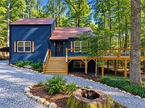 5966 Hilltop Drive