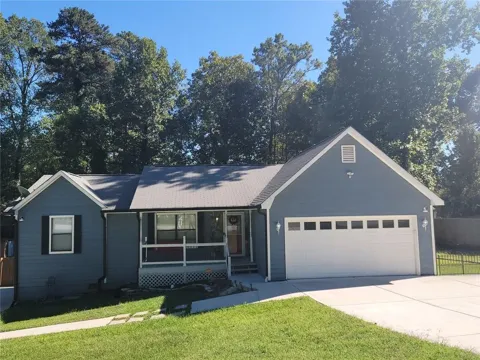 5104 Carole Place SW