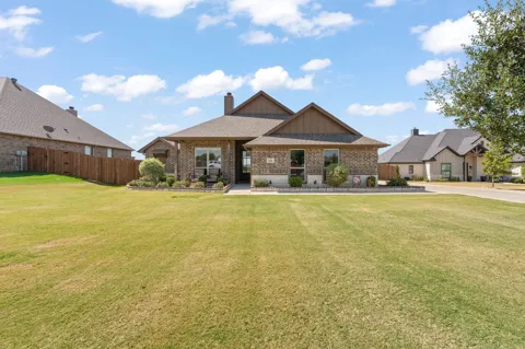 121 Tall Pine Drive