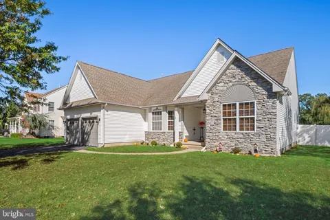 402 BARNEGAT LANE
