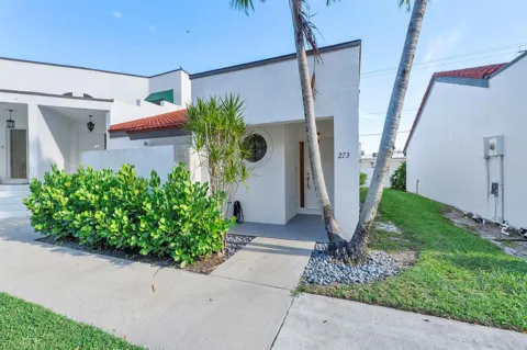 273 NW 36TH AVENUE