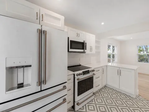 514 52nd Street