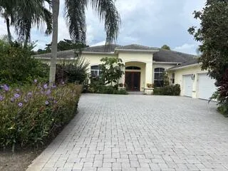 7907 Fairway Lane