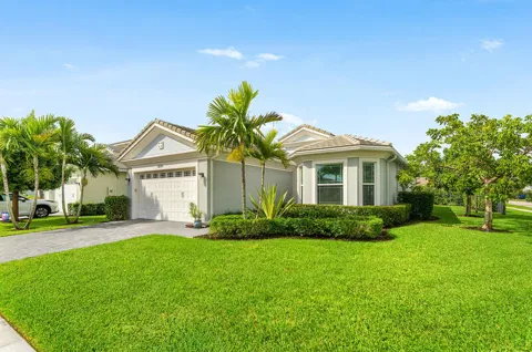 15751 Hummingbird Lane