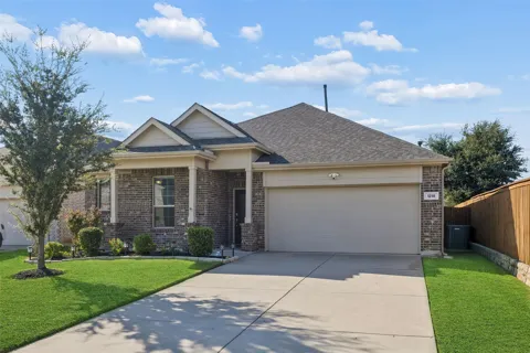 1218 Seurat Court
