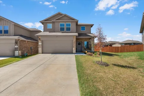 156 Lilywood Lane