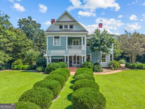 356 S Main ST