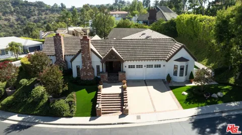 12006 Talus Place