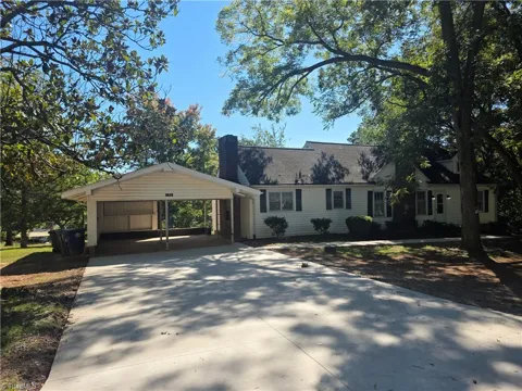 233 Methodist Drive