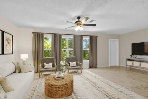 2638 GATELY DRIVE E #111