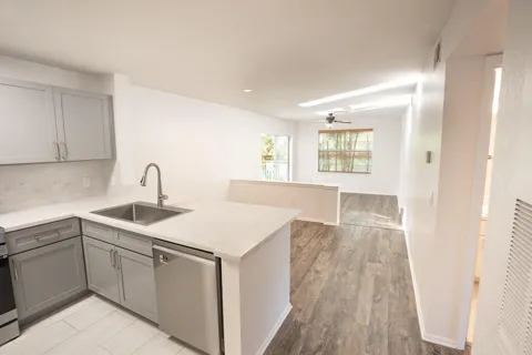 1865 Palm Cove Boulevard #9-209