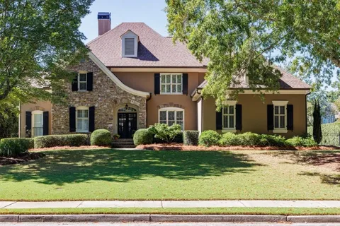 4169 Riverview Drive