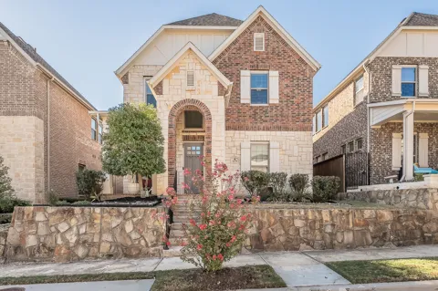 1279 Ocean Breeze Drive