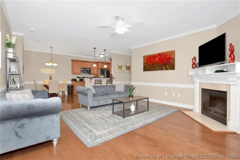 1922 Harcourt #101 Circle
