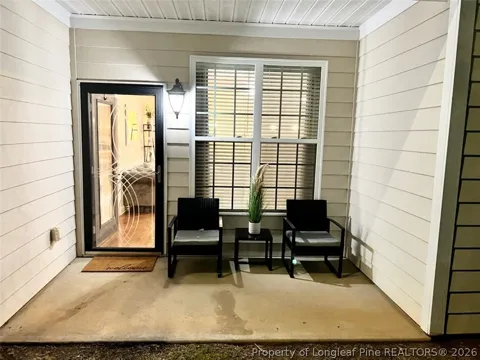 1922 Harcourt #101 Circle