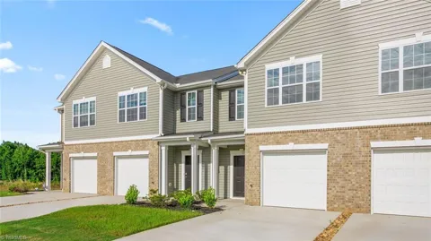 4394 Big Alamance Run