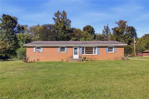 167 Brook Drive
