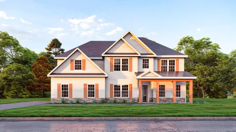 137 Musgrove Manor