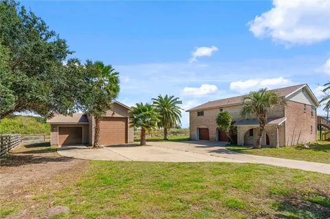 122 Riverdale Drive